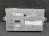 MMI control unit 4E0910732P