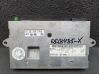 MMI control unit 4E0910731G