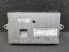 MMI control unit 4E0910132P