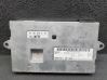 MMI control unit 4E0910730P