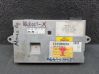 MMI control unit 4E0910730X