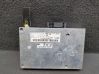 Bluetooth control unit module 4E0862335