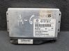 Gearbox control unit/module 4B0927156B