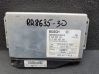Gearbox control unit/module 4B0927156A