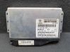 Gearbox control unit/module 8D0927156DN