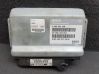 Gearbox control unit/module 4A0927156S