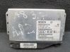 Gearbox control unit/module 4D0927156L