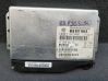 Gearbox control unit/module 8E0927156R