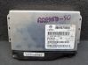 Gearbox control unit/module 8E0927156G