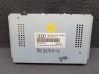 Radio/CD/DVD/GPS head unit 4E0910563C