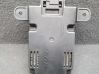 Amplificateur de son 4F0035223B