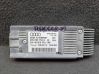Voice control module 4E0035753A