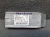 Voice control module 4E0035753A