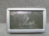 Screen/display/small screen 4E0919603F