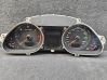 Speedometer (instrument cluster) 4F0920933Q