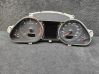 Speedometer (instrument cluster) 4L0920983T