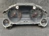 Speedometer (instrument cluster) 4E0920951B