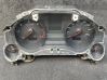 Speedometer (instrument cluster) 4E0920950A
