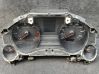 Speedometer (instrument cluster) 4E0920950P