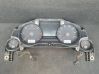 Speedometer (instrument cluster) 4E0920951J