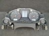 Speedometer (instrument cluster) 4E0920950P