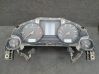 Speedometer (instrument cluster) 4E0920950P
