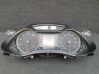 Speedometer (instrument cluster) 8K0920980L