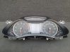 Speedometer (instrument cluster) 8K0920980