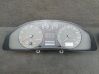Speedometer (instrument cluster) 8D0919861C