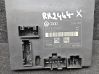 Module de commande de siège 8T0959760B