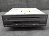 CD/DVD changer 4E0035666C