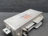 ABS control unit/module 4A0907379A