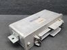 ABS control unit/module 4A0907379