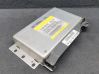 ABS control unit/module 4D0907379G