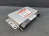 ABS control unit/module 4D0907379K