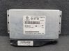 ABS control unit/module 4D0907389