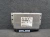 ESP (stability system) control unit 4Z7907389
