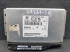 ESP (stability system) control unit 4Z7907389