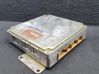Engine control unit/module 4A0906266AA