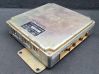Engine control unit/module 4A0906266AB