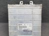Engine control unit/module 8D0907557B