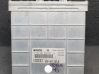 Engine control unit/module 8D0907557B