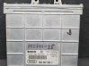 Engine control unit/module 8D0907557C