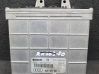 Engine control unit/module 8D0907557C