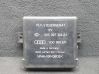 Other control units/modules 4D0909611