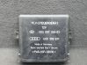 Other control units/modules 4D0909611