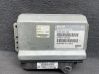 Gearbox control unit/module 4A0927156S