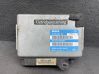 Gearbox control unit/module 441927156G