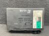 Comfort/convenience module 4B0962258D