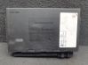 Comfort/convenience module 4B0962258B